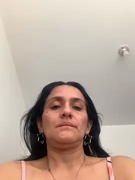 Snapshot of kataleya_29 chatting on 7, 10, 2025 kataleya 29 online show from 7, 10, 2025