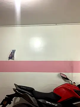 Snapshot of kataleya_29 chatting on 29, 11, 2025 kataleya 29 online show from 29, 11, 2025