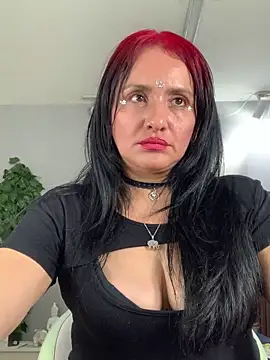 kataleya 29 online show from 13, 12, 2025