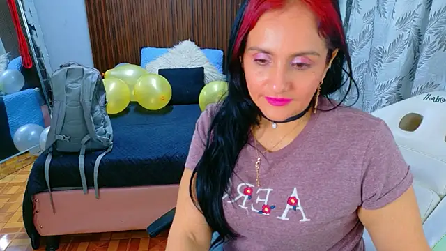 kataleya 29 online show from 19, 4, 2026