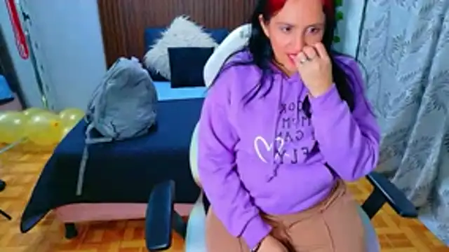 kataleya 29 online show from 21, 4, 2026