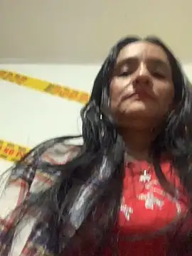 Snapshot of kataleya_29 chatting on 20, 10, 2025 kataleya 29 online show from 20, 10, 2025