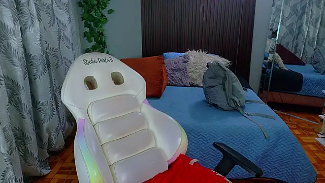 kataleya 29 online show from 24, 3, 2026