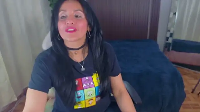 Snapshot of kataleya_29 chatting on 6, 11, 2025 kataleya 29 online show from 6, 11, 2025