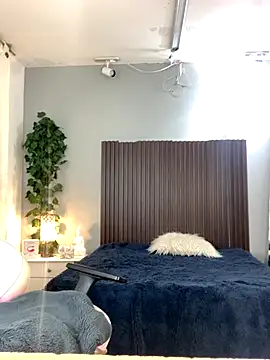 Snapshot of kataleya_29 chatting on 31, 10, 2025 kataleya 29 online show from 31, 10, 2025