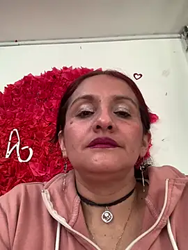kataleya 29 online show from 6, 6, 2026