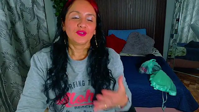 kataleya 29 online show from 18, 3, 2026