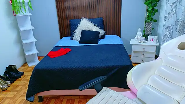 kataleya 29 online show from 15, 4, 2026