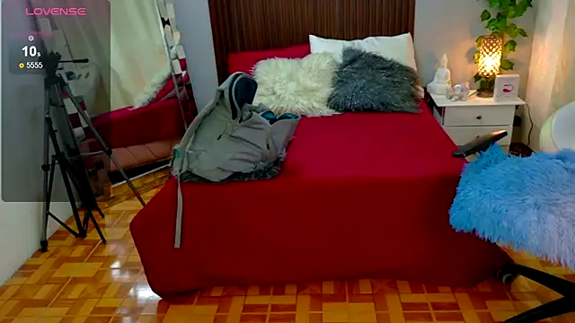 Snapshot of kataleya_29 chatting on 16, 11, 2025 kataleya 29 online show from 16, 11, 2025