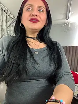 kataleya 29 online show from 1, 3, 2026