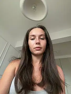 Ashley-Evans online show from 22, 7, 2026