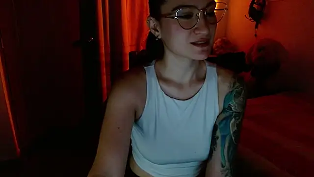 lia ana online show from 5, 5, 2026