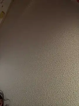 Snapshot of TranSexualJade95 chatting on 14, 5, 2026 TranSexualJade95 online show from 14, 5, 2026