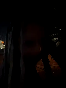 TranSexualJade95 online show from 1, 11, 2025