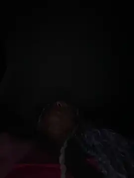 TranSexualJade95 online show from 23, 10, 2025