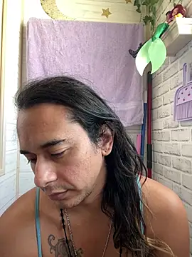 Snapshot of TranSexualJade95 chatting on 19, 5, 2026 TranSexualJade95 online show from 19, 5, 2026