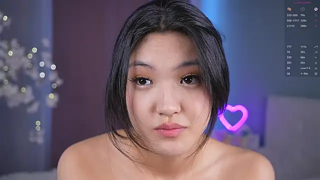 FancyEsten online show from 16, 4, 2026