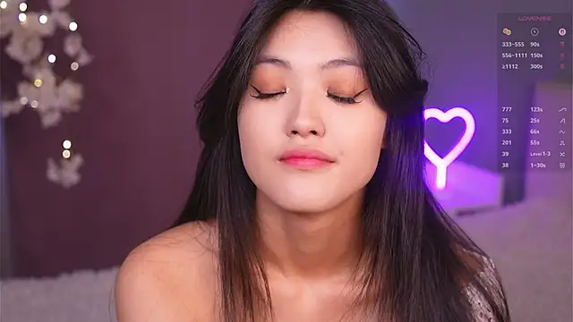 FancyEsten online show from 20, 2, 2026