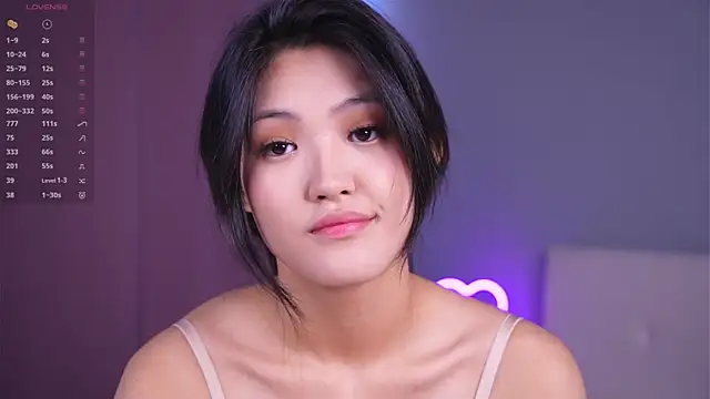 FancyEsten online show from 5, 4, 2026