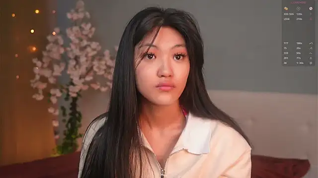 FancyEsten online show from 18, 12, 2025