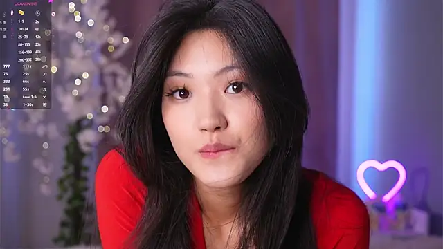 FancyEsten online show from 14, 6, 2026