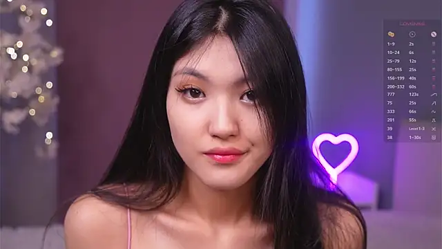 FancyEsten online show from 22, 2, 2026