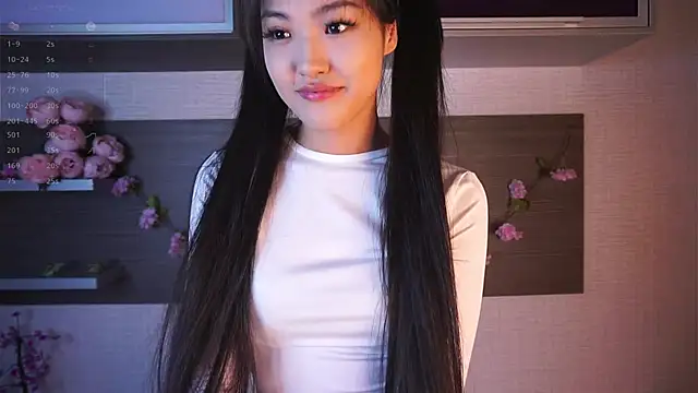 FancyEsten online show from 10, 10, 2025