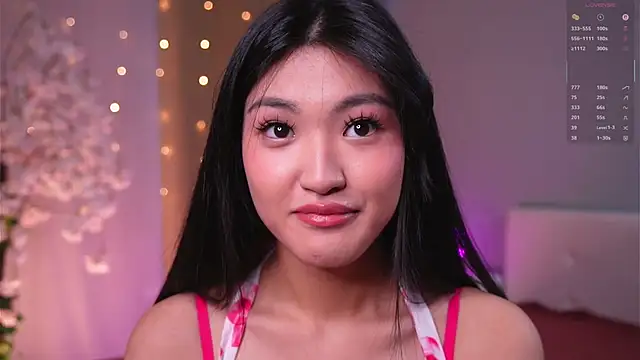 FancyEsten online show from 23, 12, 2025