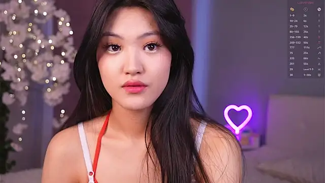 FancyEsten online show from 3, 4, 2026