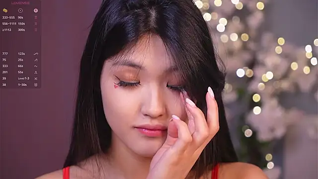 FancyEsten online show from 14, 2, 2026