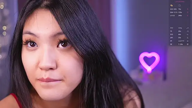 FancyEsten online show from 7, 4, 2026