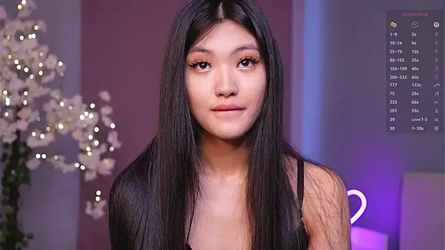 FancyEsten online show from 17, 2, 2026