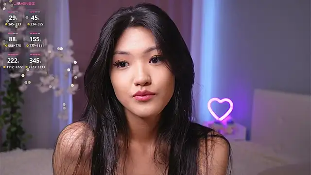 FancyEsten online show from 22, 7, 2026