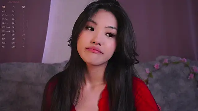 FancyEsten online show from 12, 10, 2025