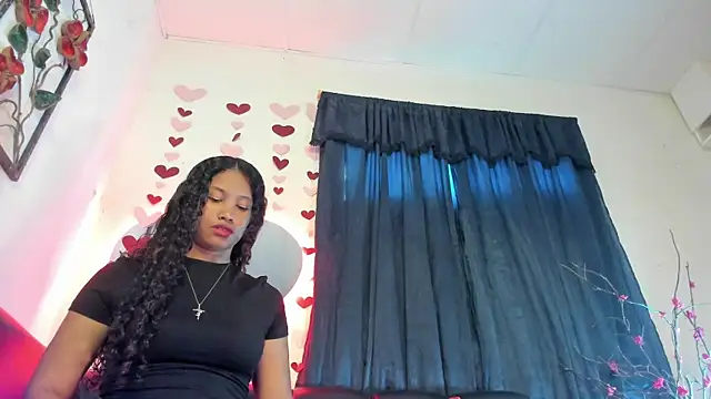 winderling online show from 21, 3, 2026