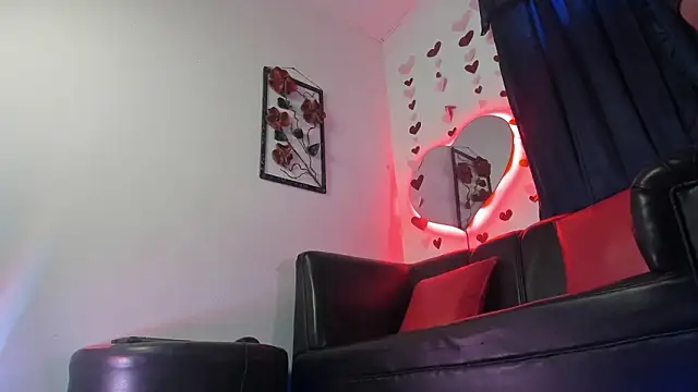 winderling online show from 12, 3, 2026