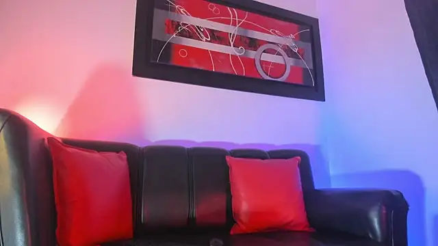 winderling online show from 5, 1, 2026