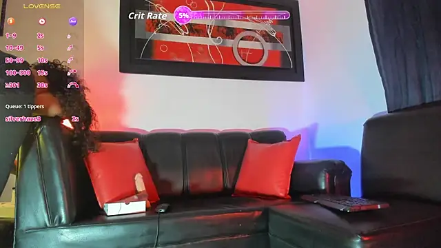 winderling online show from 22, 12, 2025