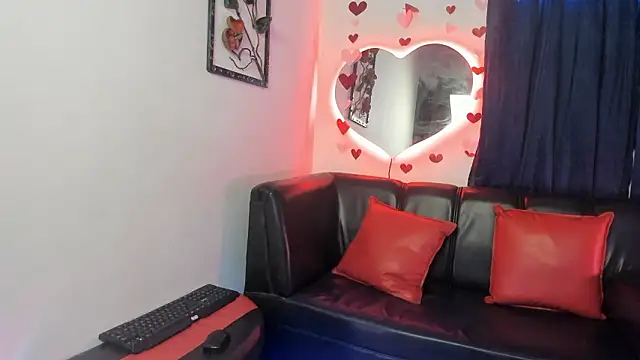 winderling online show from 11, 3, 2026