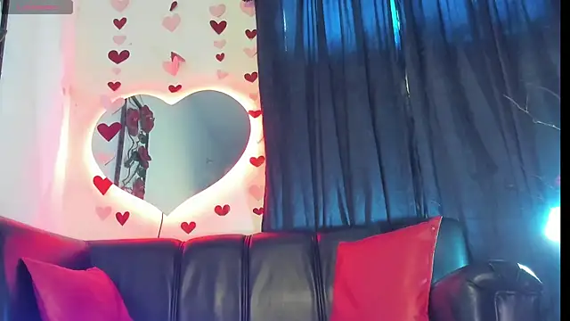 winderling online show from 8, 4, 2026