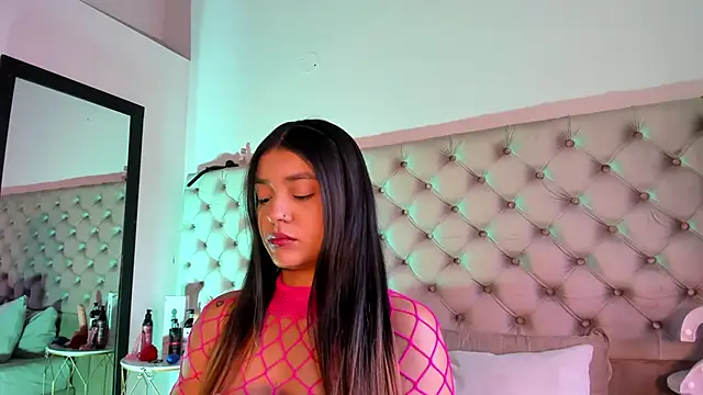 AbbyBeck online show from 9, 10, 2025