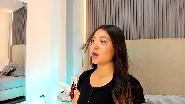 AbbyBeck online show from 2, 12, 2025