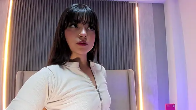 AbbyBeck online show from 13, 2, 2026