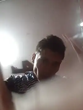 Snapshot of alexandercruz chatting on 23, 7, 2026 alexandercruz online show from 23, 7, 2026