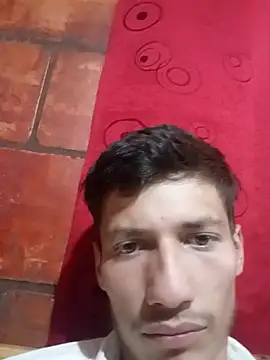 alexandercruz online show from 28, 2, 2026