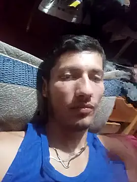 Snapshot of alexandercruz chatting on 29, 4, 2026 alexandercruz online show from 29, 4, 2026