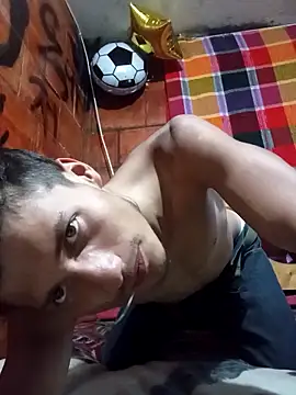 alexandercruz online show from 10, 2, 2026