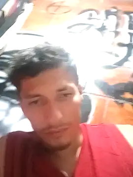 alexandercruz online show from 23, 2, 2026