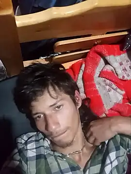 alexandercruz online show from 10, 1, 2026