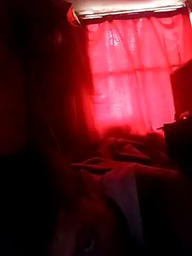 alexandercruz online show from 2, 3, 2026